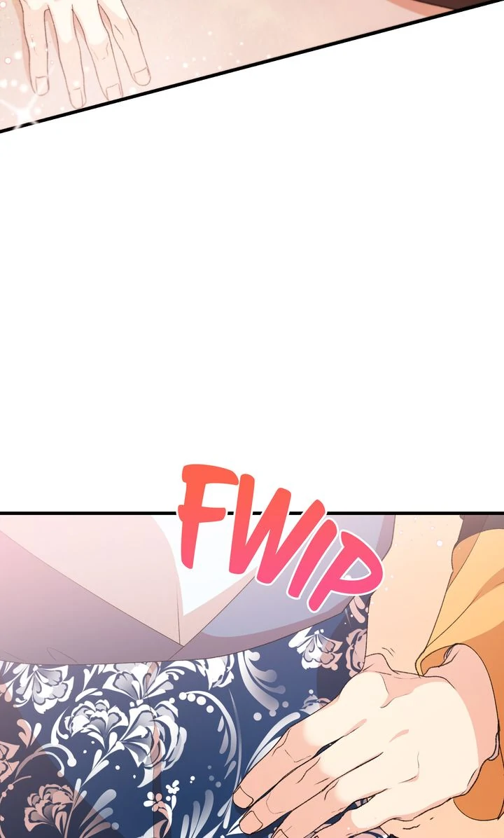 Till Divorce Do Us Part! Chapter 92 294 17