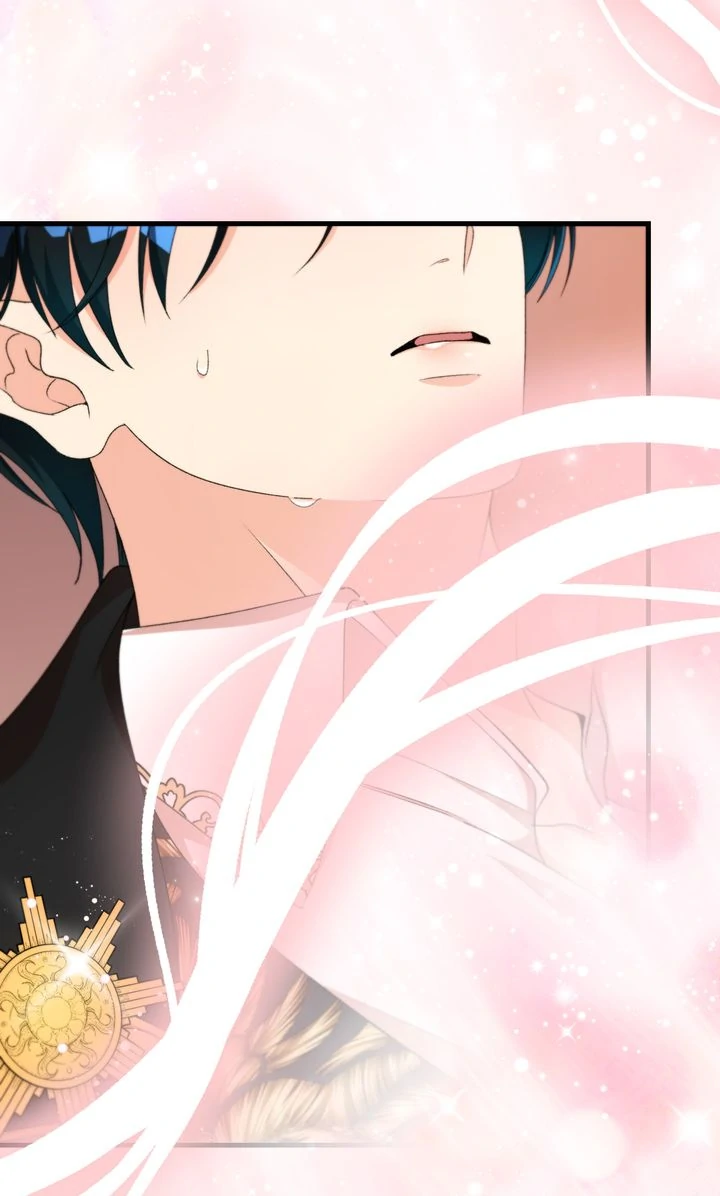 Till Divorce Do Us Part! Chapter 92 296 19