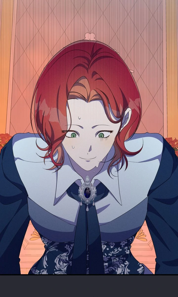 Till Divorce Do Us Part! Chapter 92 298 21