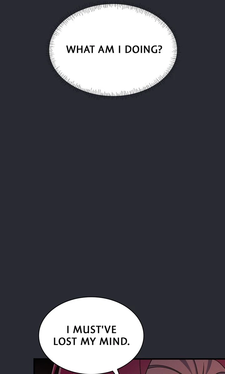 Till Divorce Do Us Part! Chapter 92 299 22