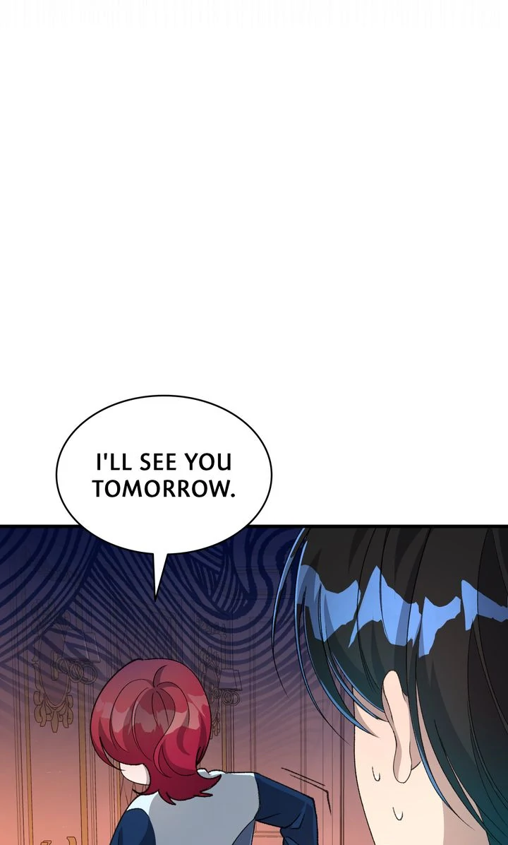 Till Divorce Do Us Part! Chapter 92 304 27