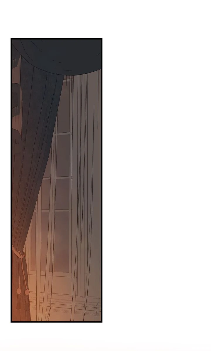 Till Divorce Do Us Part! Chapter 92 310 33