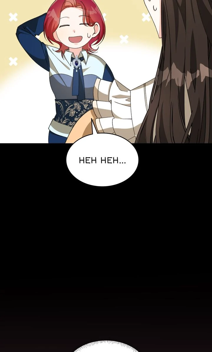 Till Divorce Do Us Part! Chapter 92 313 36