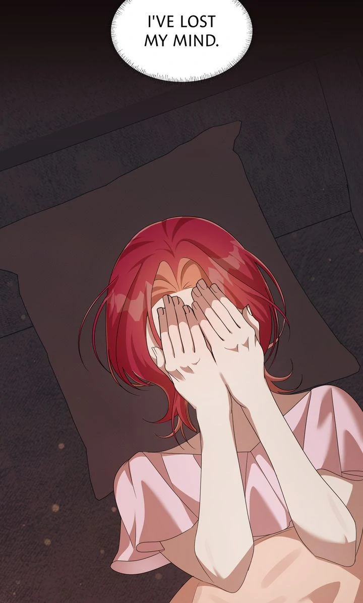 Till Divorce Do Us Part! Chapter 92 314 37