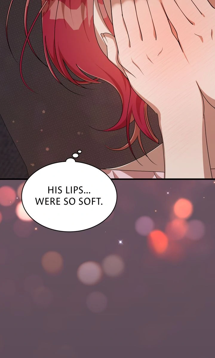 Till Divorce Do Us Part! Chapter 92 316 39