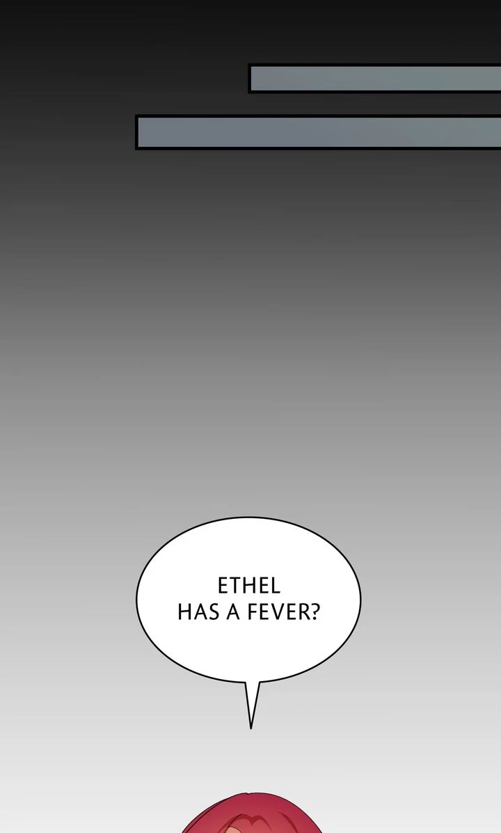 Till Divorce Do Us Part! Chapter 92 320 43