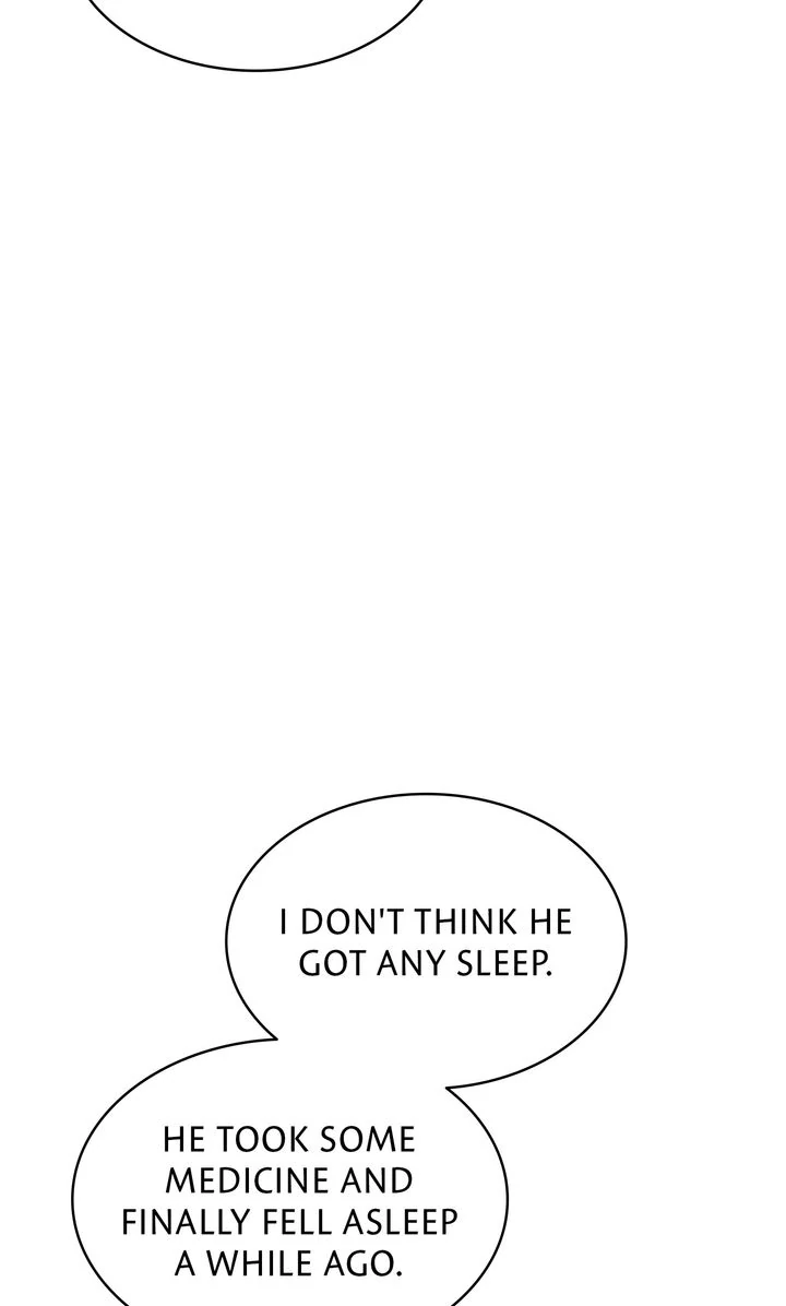 Till Divorce Do Us Part! Chapter 92 322 45