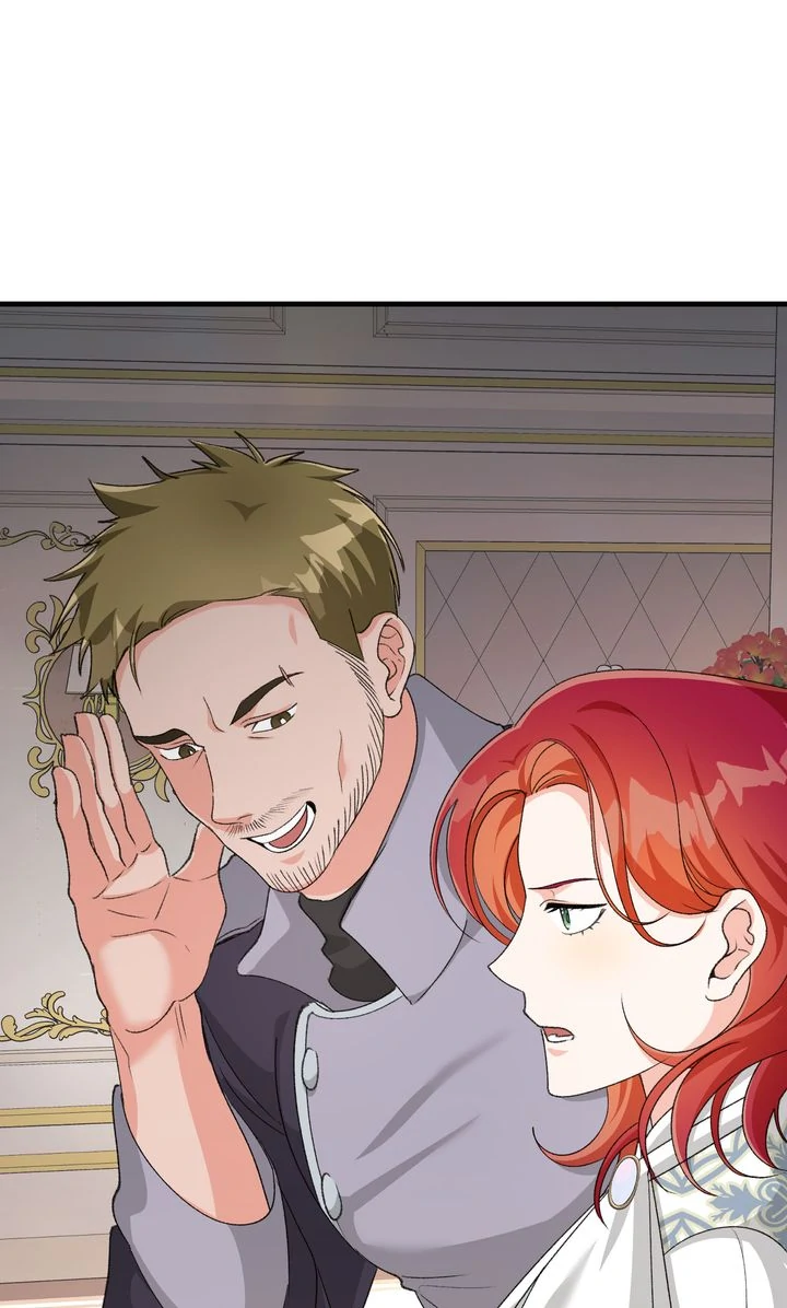 Till Divorce Do Us Part! Chapter 92 326 49