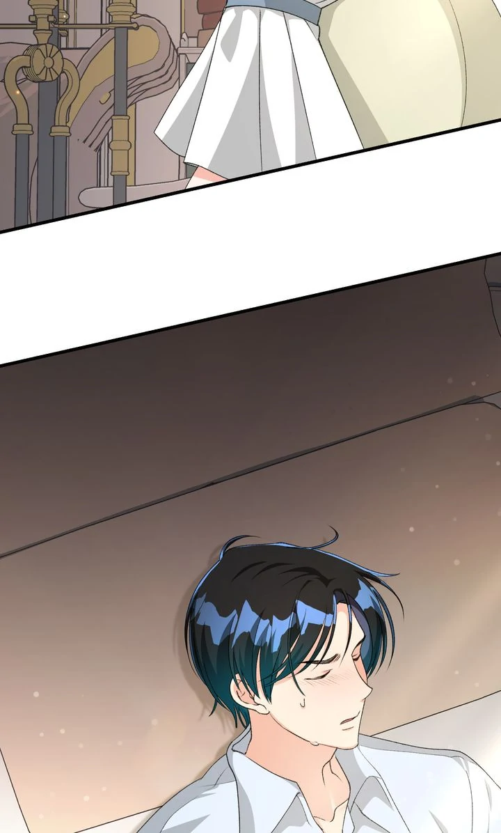 Till Divorce Do Us Part! Chapter 92 332 55