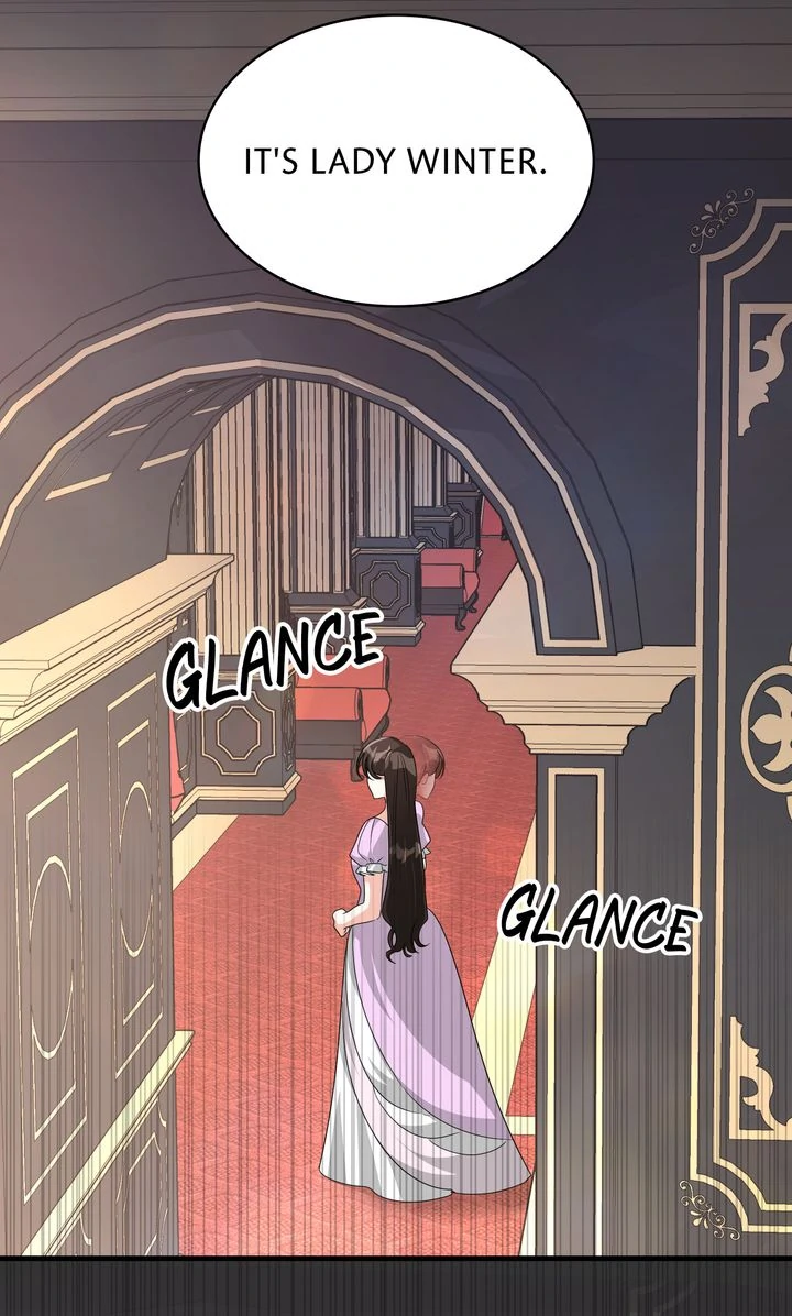 Till Divorce Do Us Part! Chapter 92 339 62