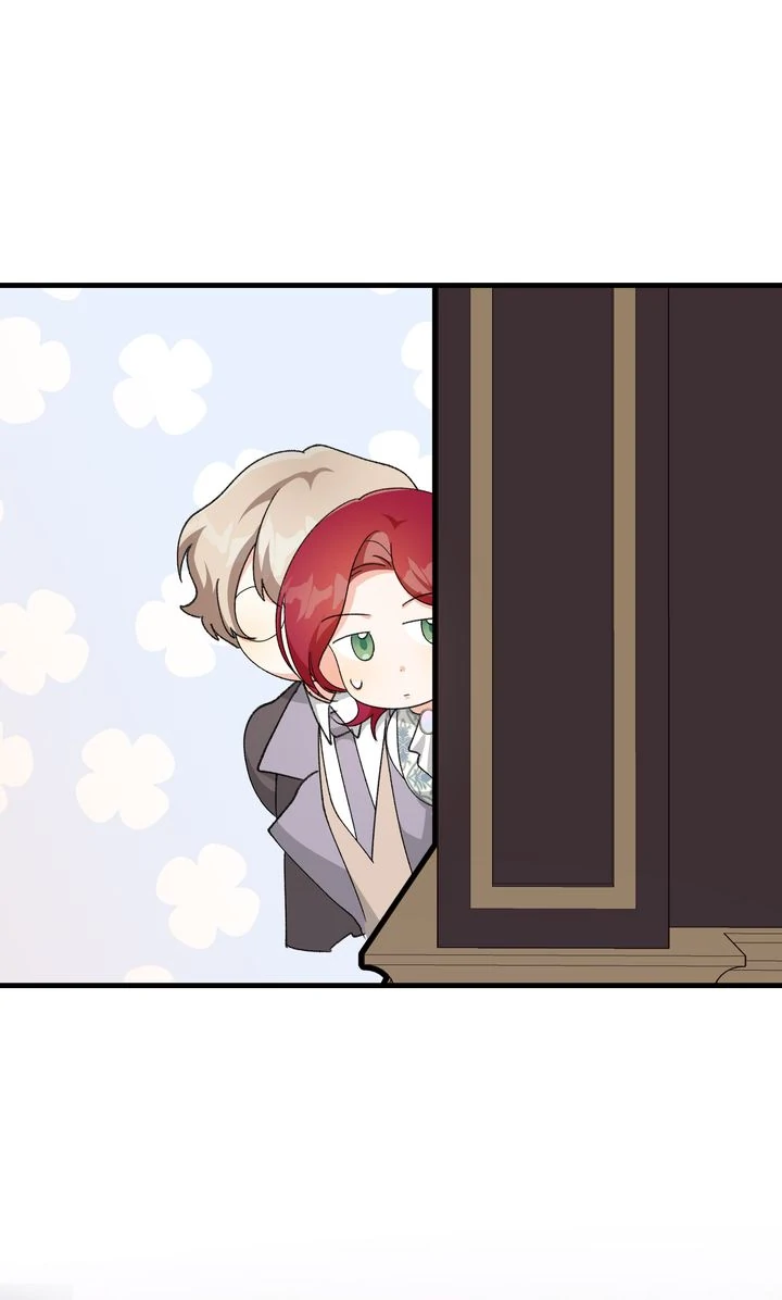 Till Divorce Do Us Part! Chapter 92 344 67