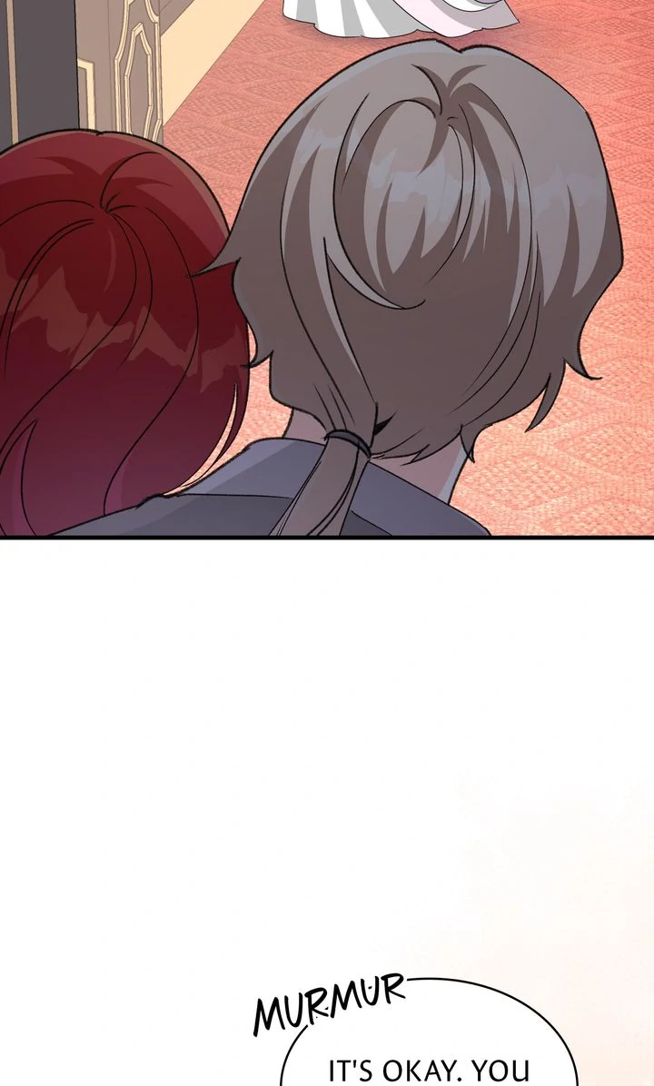 Till Divorce Do Us Part! Chapter 92 346 69