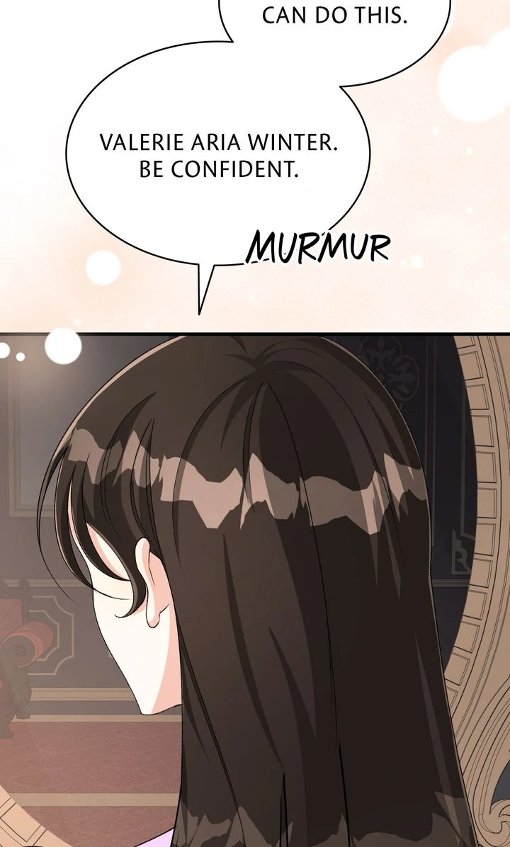 Till Divorce Do Us Part! Chapter 92 347 70