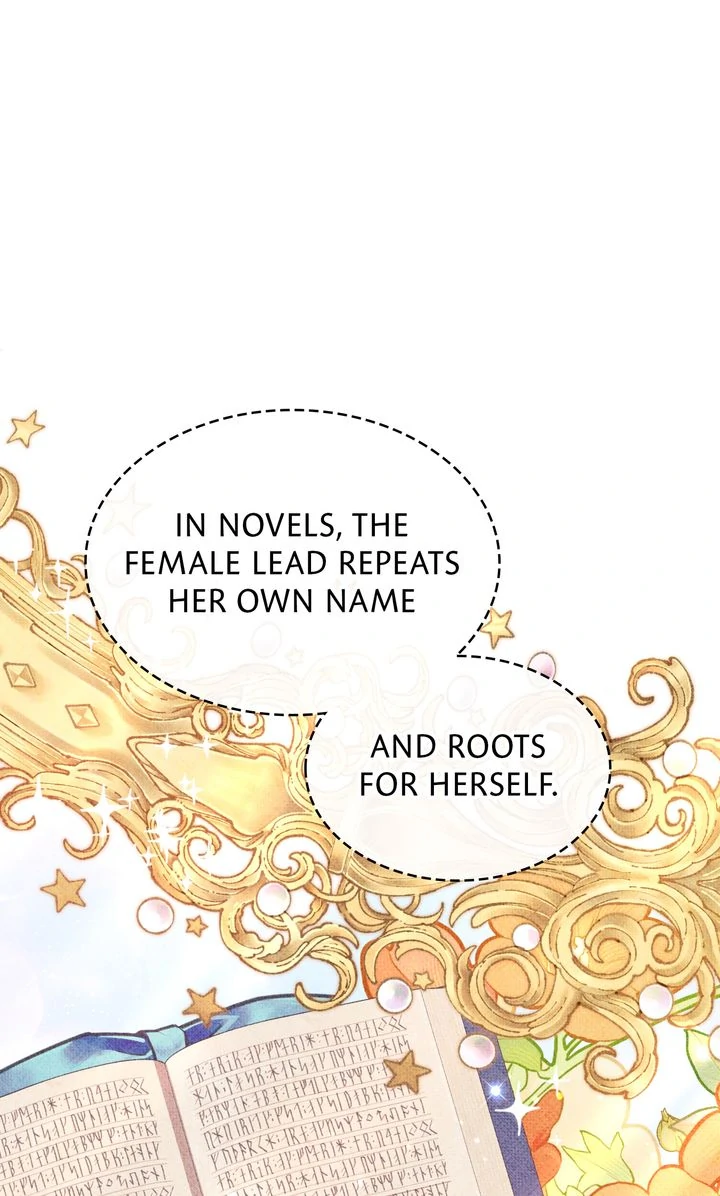 Till Divorce Do Us Part! Chapter 92 350 73