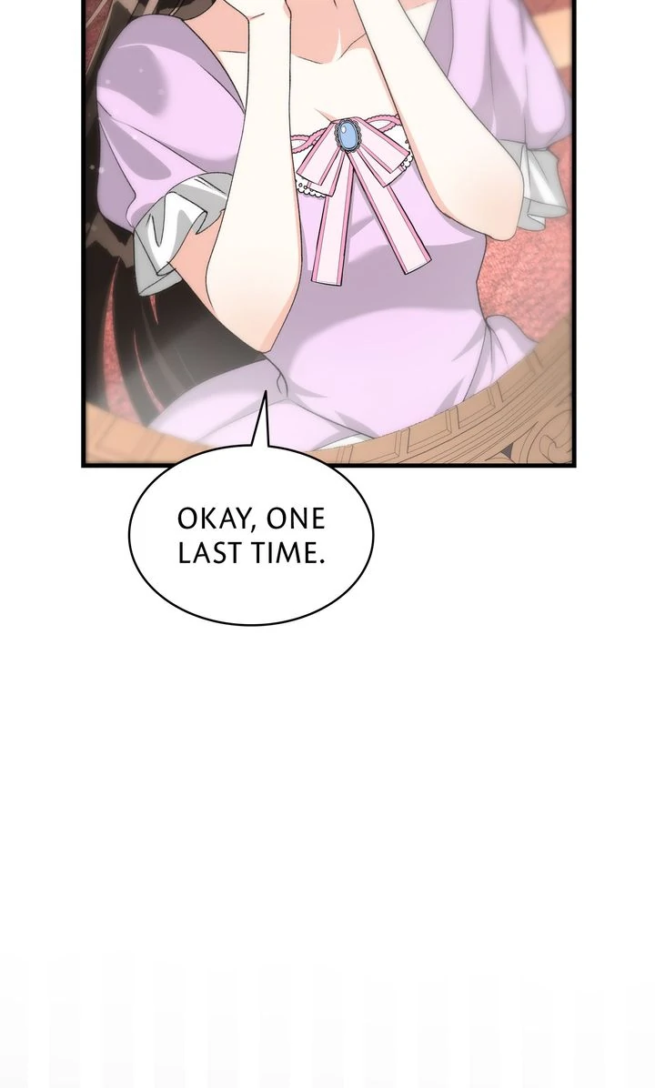 Till Divorce Do Us Part! Chapter 92 353 76