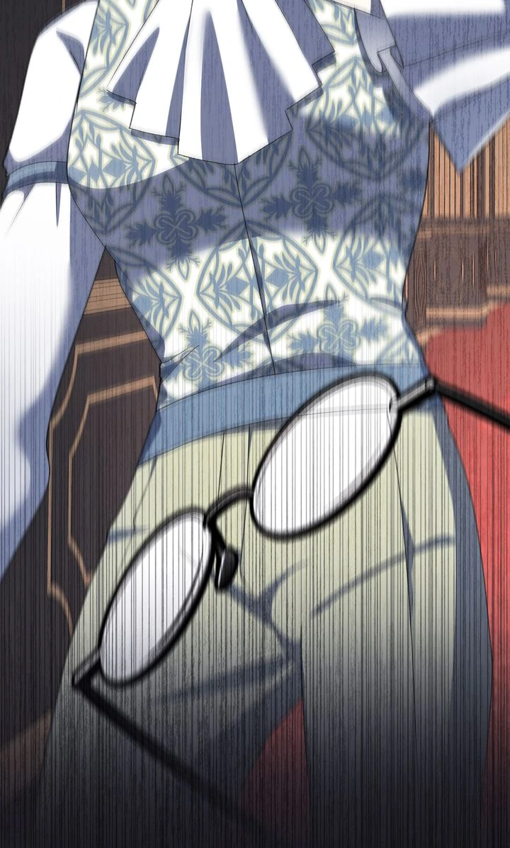 Till Divorce Do Us Part! Chapter 92 359 82