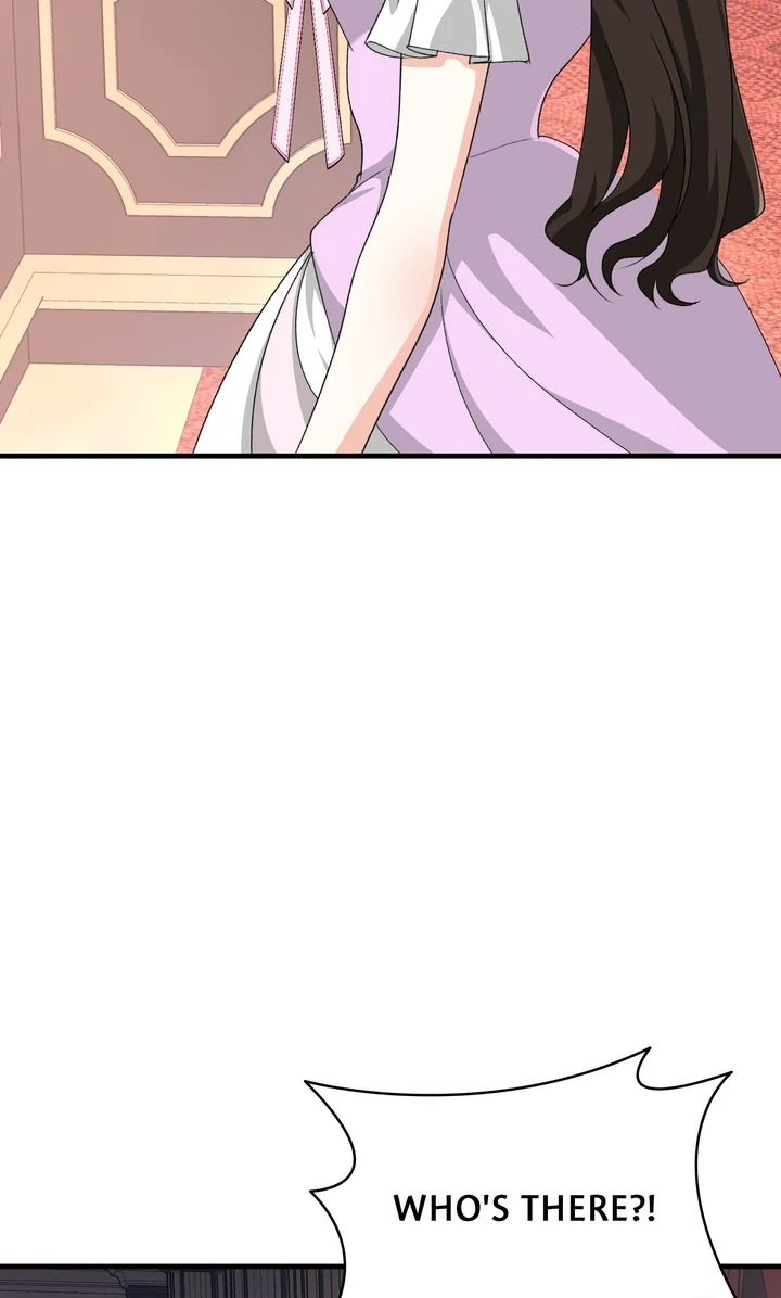 Till Divorce Do Us Part! Chapter 92 361 84