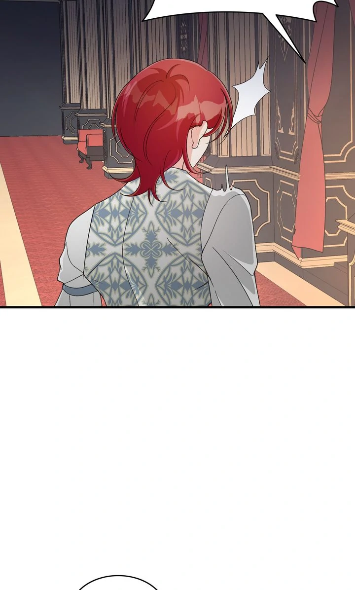 Till Divorce Do Us Part! Chapter 92 362 85