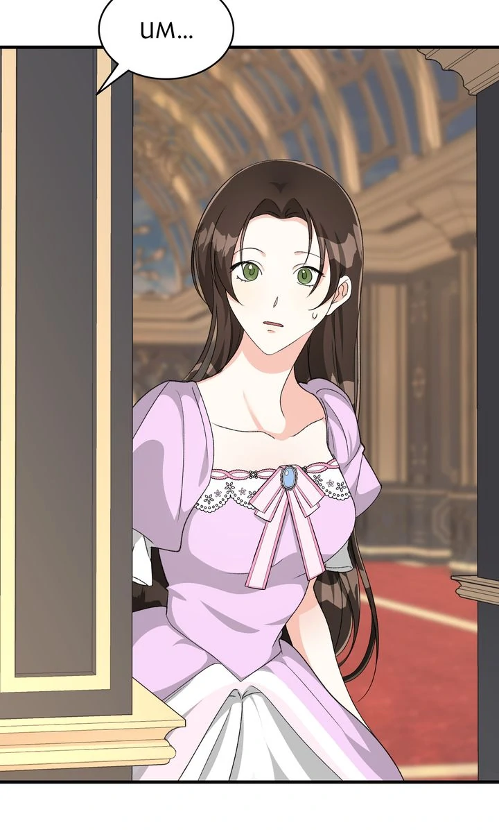 Till Divorce Do Us Part! Chapter 92 363 86