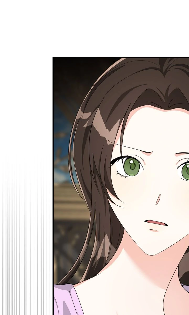 Till Divorce Do Us Part! Chapter 92 364 87