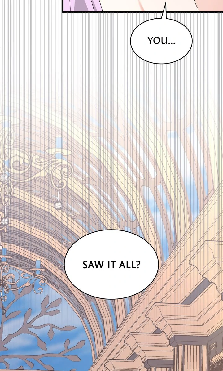 Till Divorce Do Us Part! Chapter 92 365 88