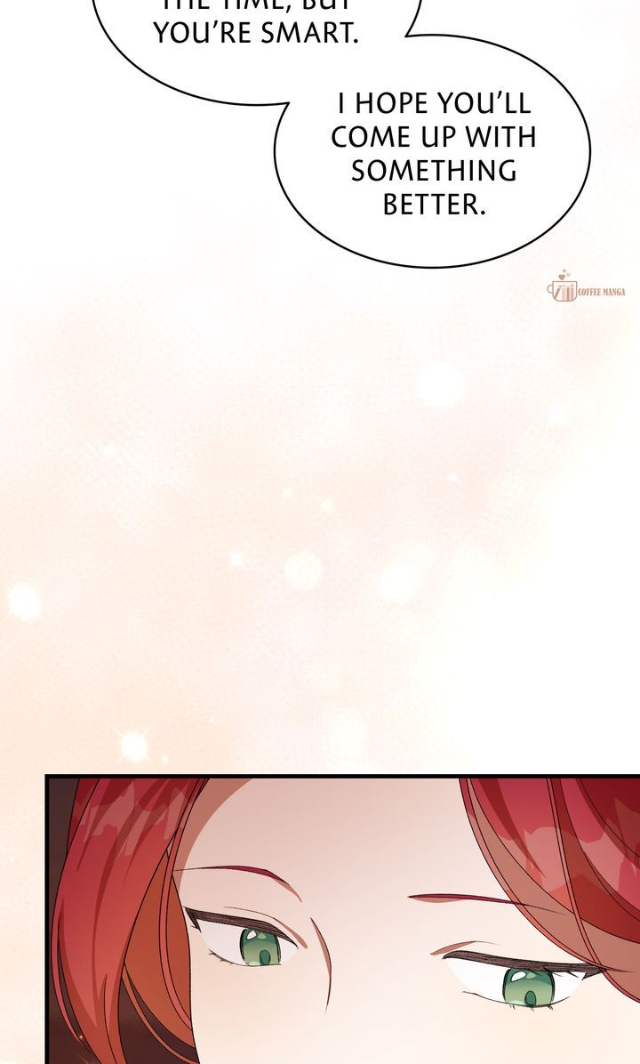 90