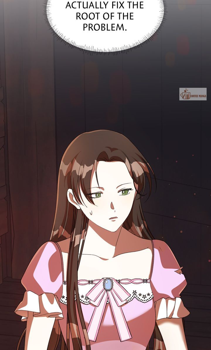92