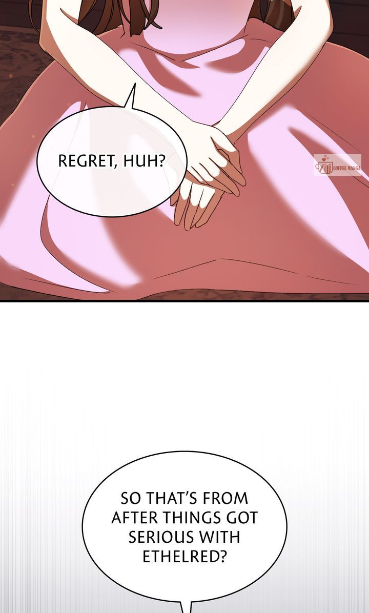 93