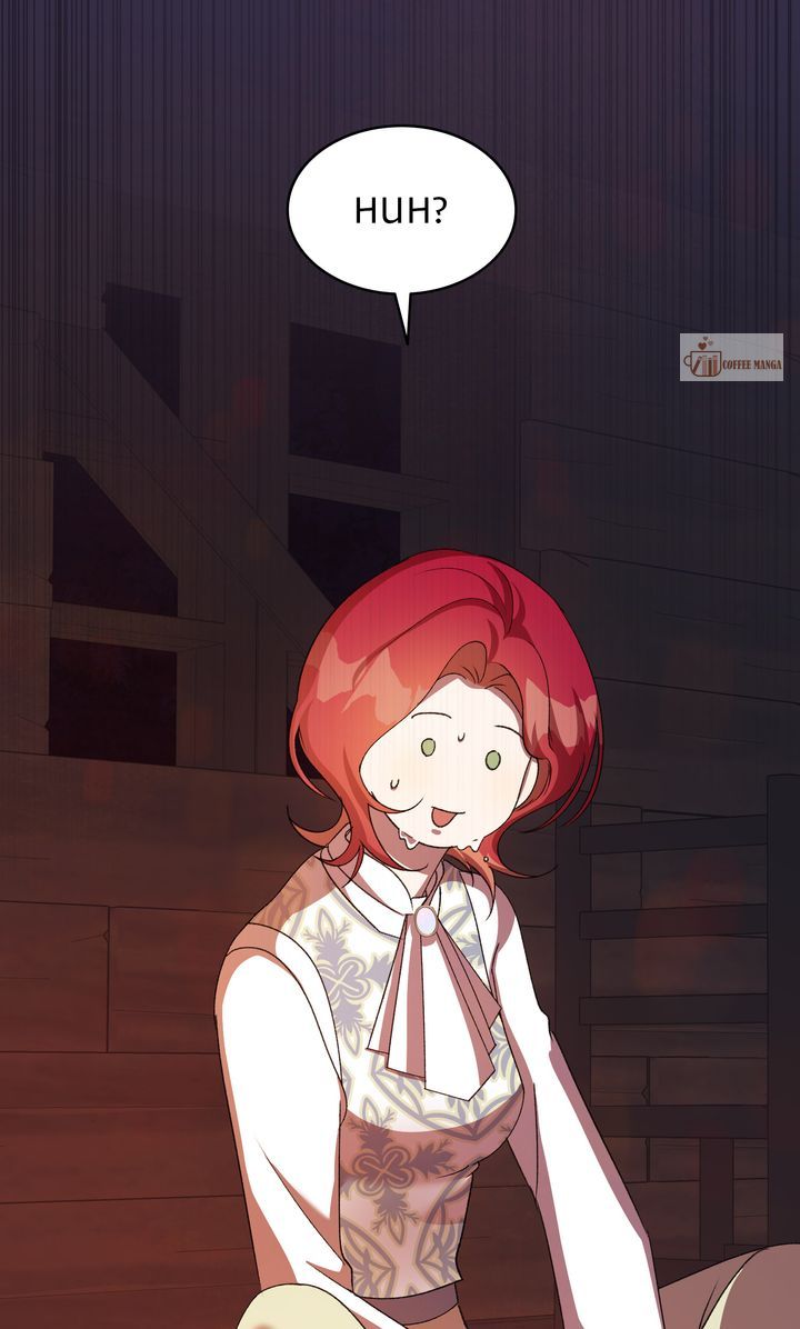 95