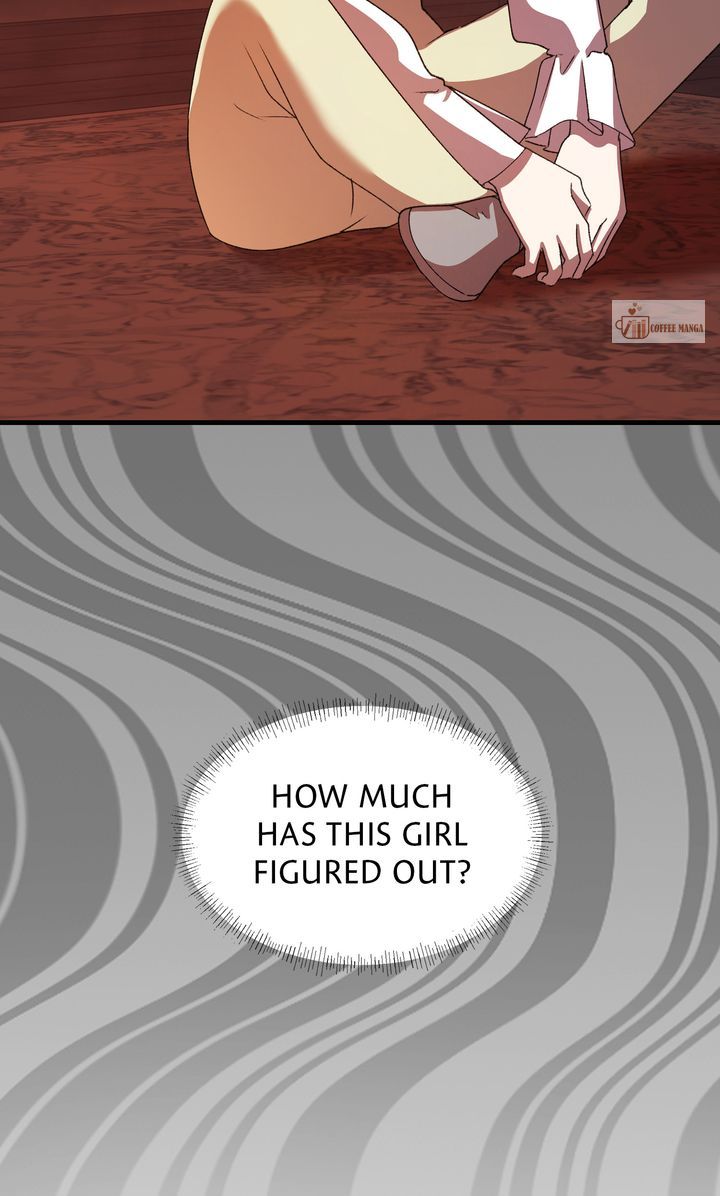 96