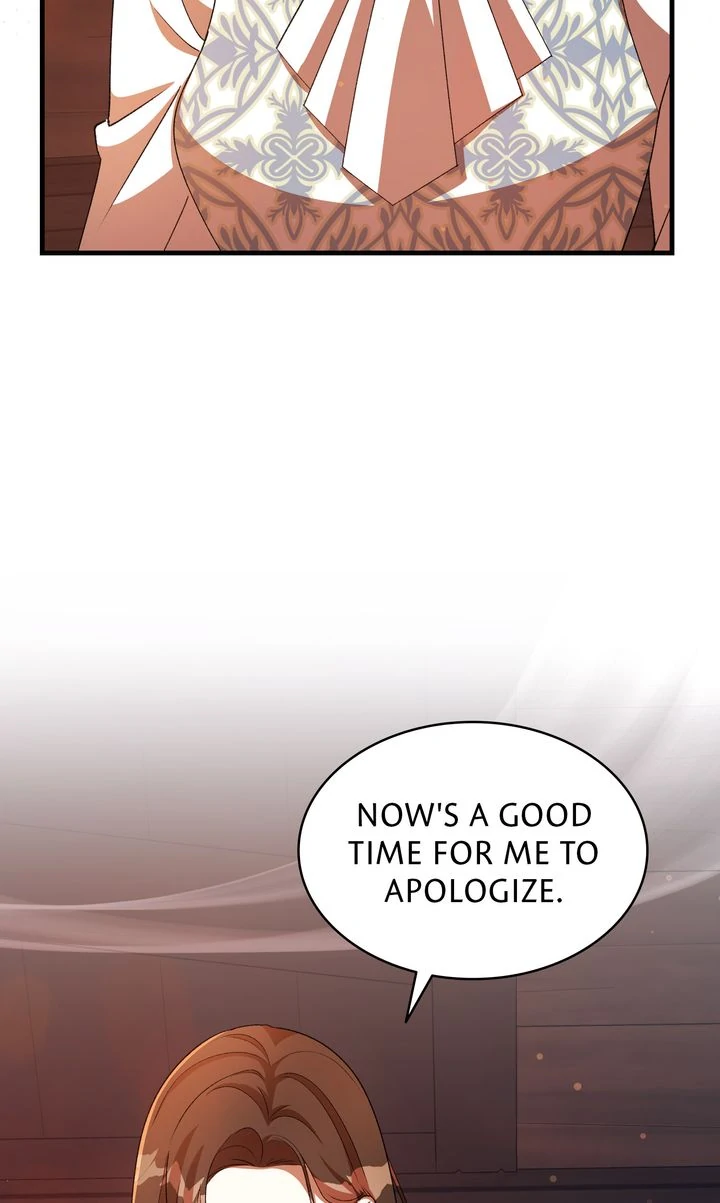 Till Divorce Do Us Part! Chapter 95 288 05