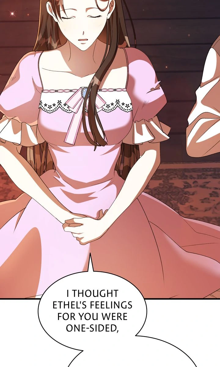 Till Divorce Do Us Part! Chapter 95 289 06