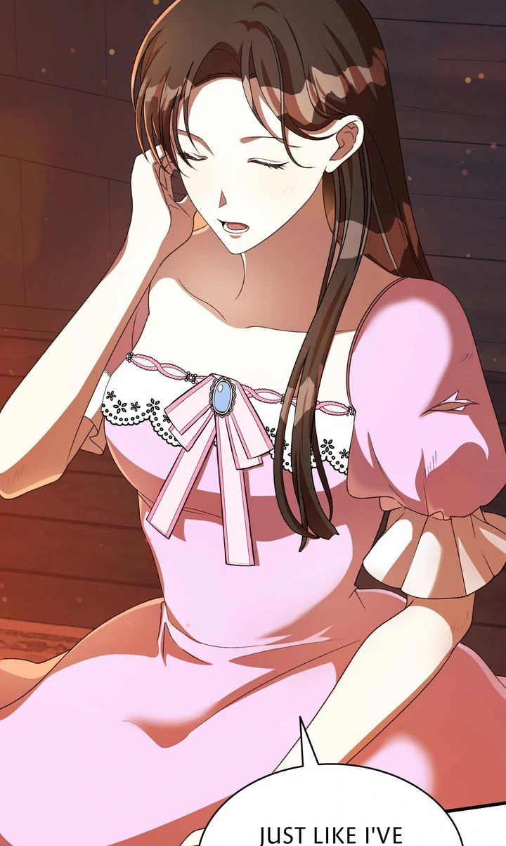 Till Divorce Do Us Part! Chapter 95 297 14