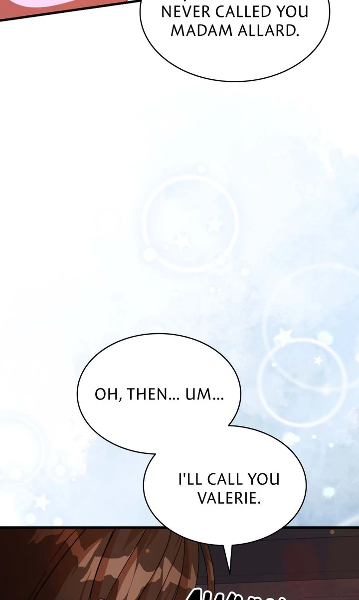 Till Divorce Do Us Part! Chapter 95 298 15