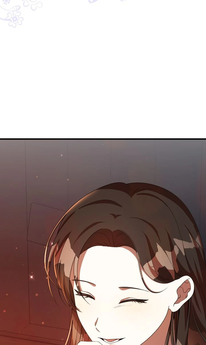 Till Divorce Do Us Part! Chapter 95 305 22