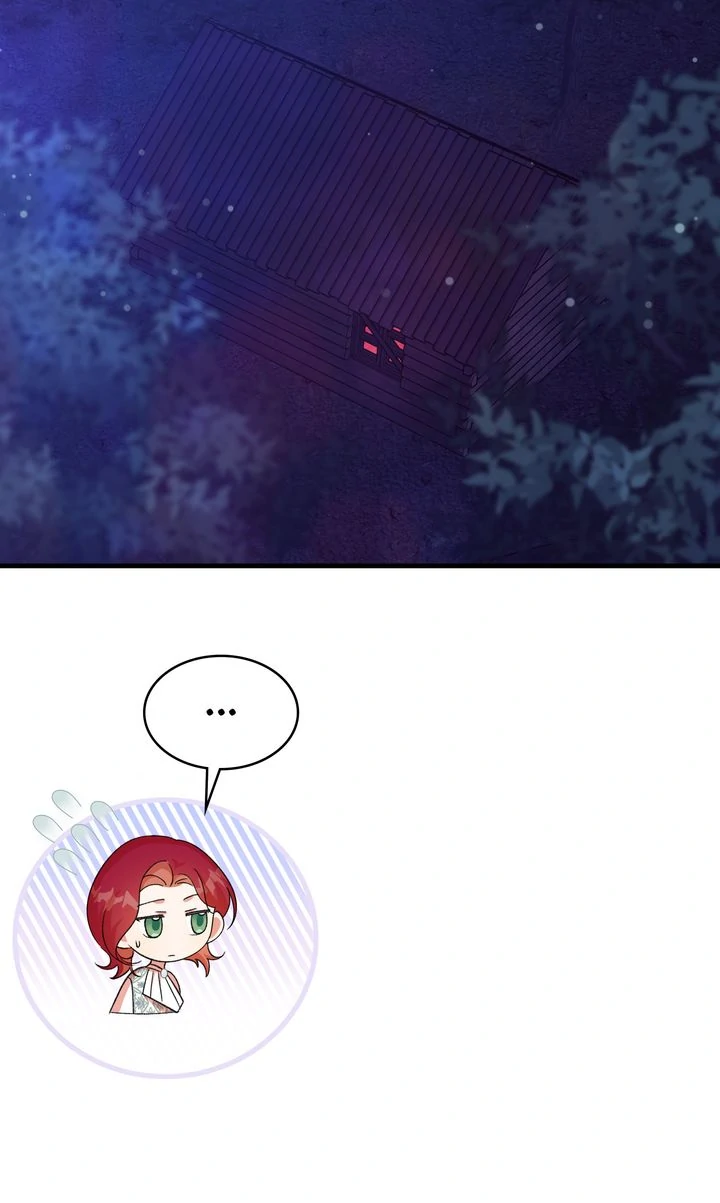 Till Divorce Do Us Part! Chapter 95 309 26