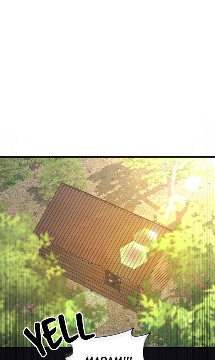 Till Divorce Do Us Part! Chapter 95 310 27