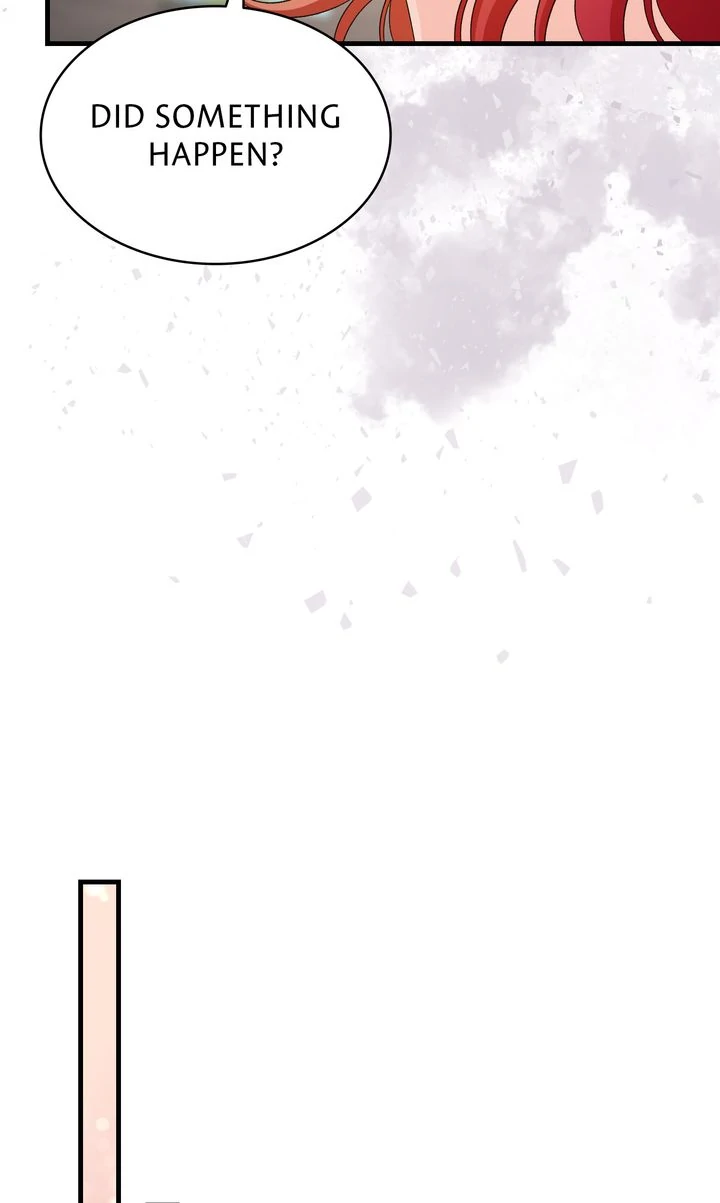 Till Divorce Do Us Part! Chapter 95 317 34