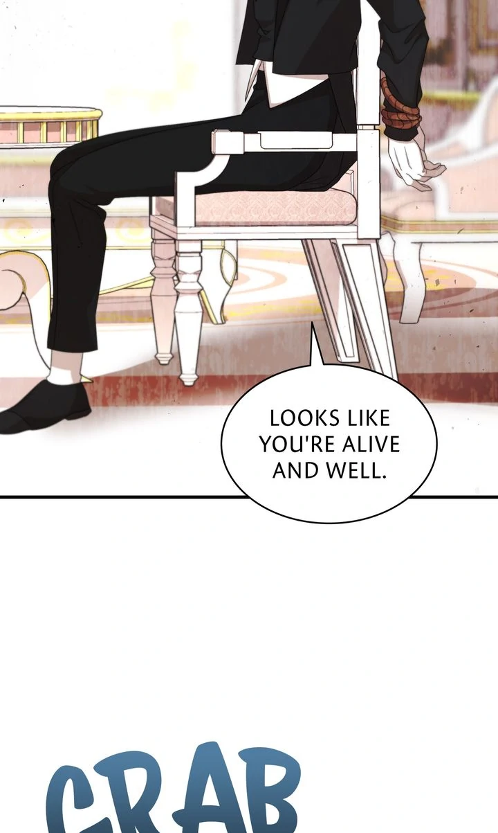 Till Divorce Do Us Part! Chapter 95 324 41