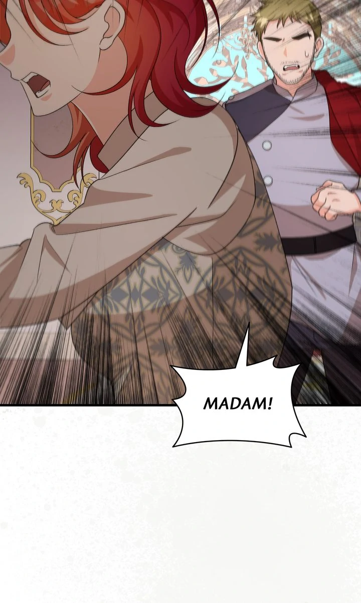 Till Divorce Do Us Part! Chapter 95 330 47