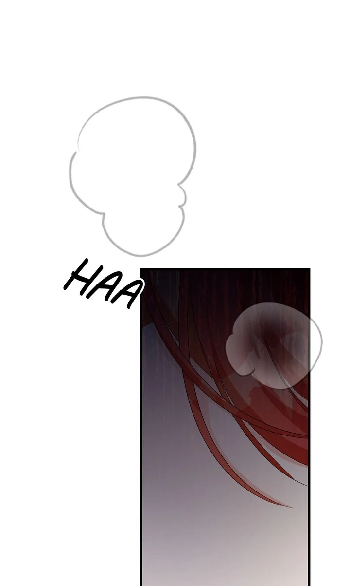 Till Divorce Do Us Part! Chapter 95 334 51