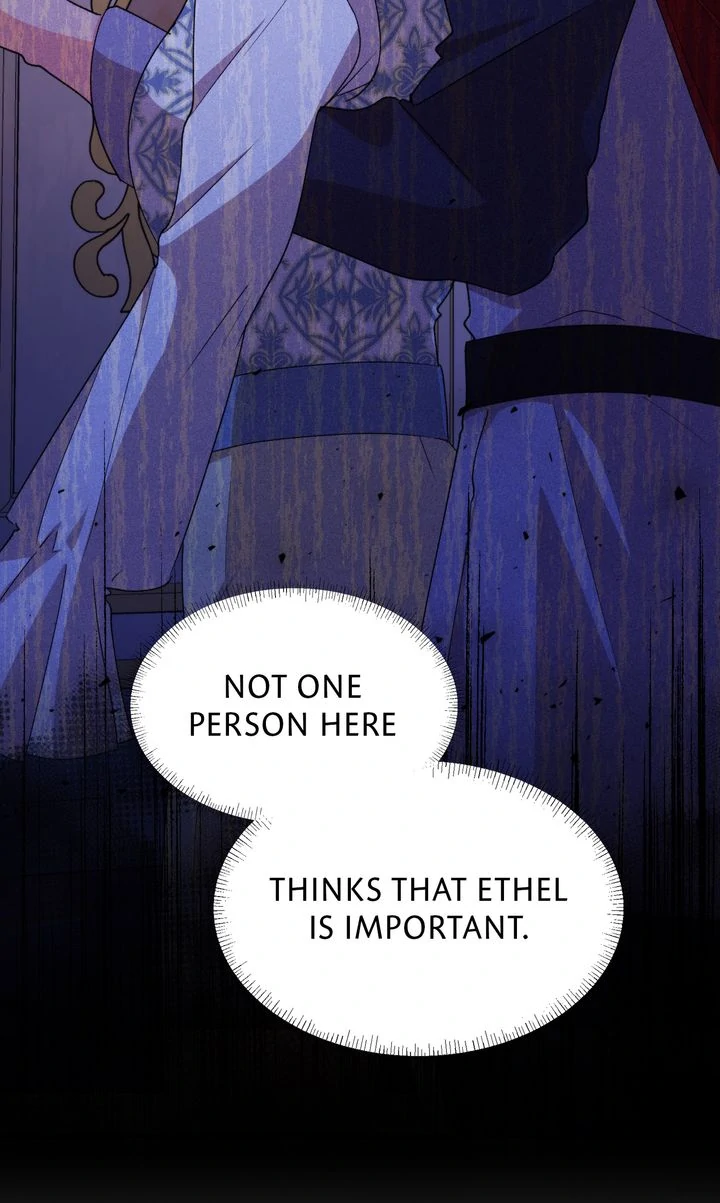 Till Divorce Do Us Part! Chapter 95 343 60