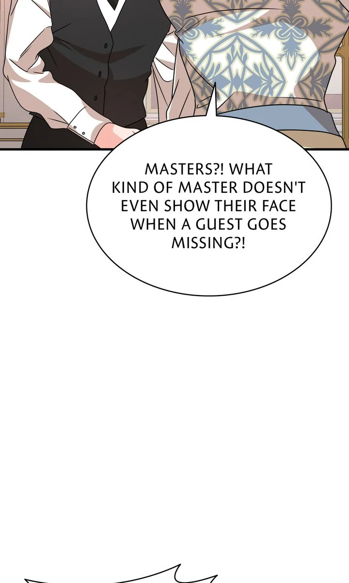 Till Divorce Do Us Part! Chapter 95 349 66