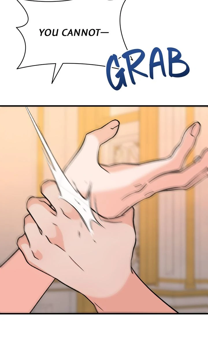 Till Divorce Do Us Part! Chapter 95 350 67