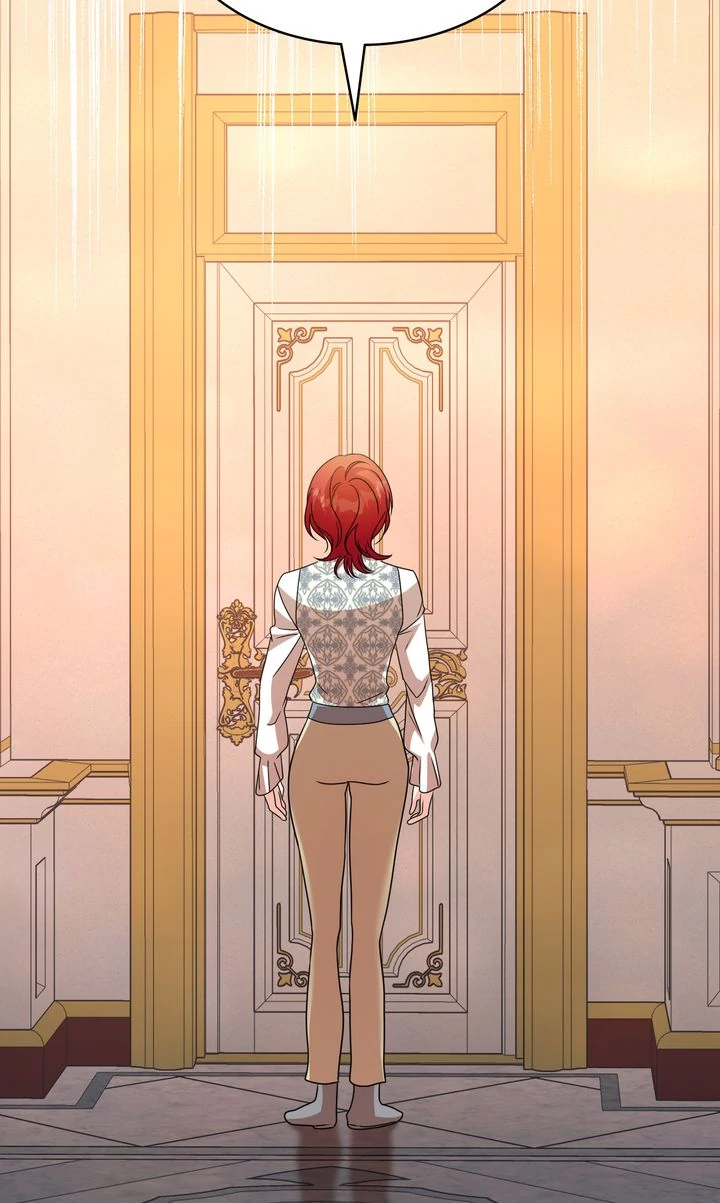 Till Divorce Do Us Part! Chapter 95 355 72