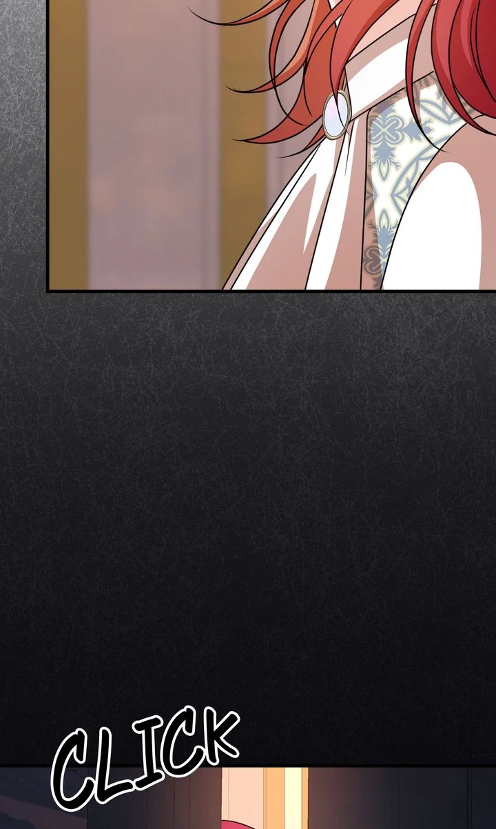 Till Divorce Do Us Part! Chapter 95 357 74