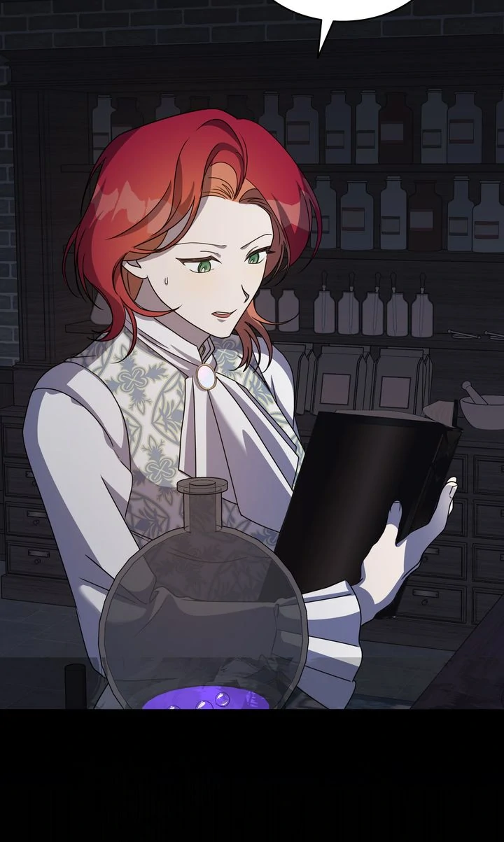 Till Divorce Do Us Part! Chapter 95 365 82