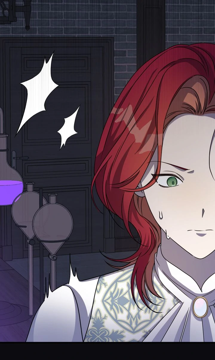 Till Divorce Do Us Part! Chapter 95 367 84