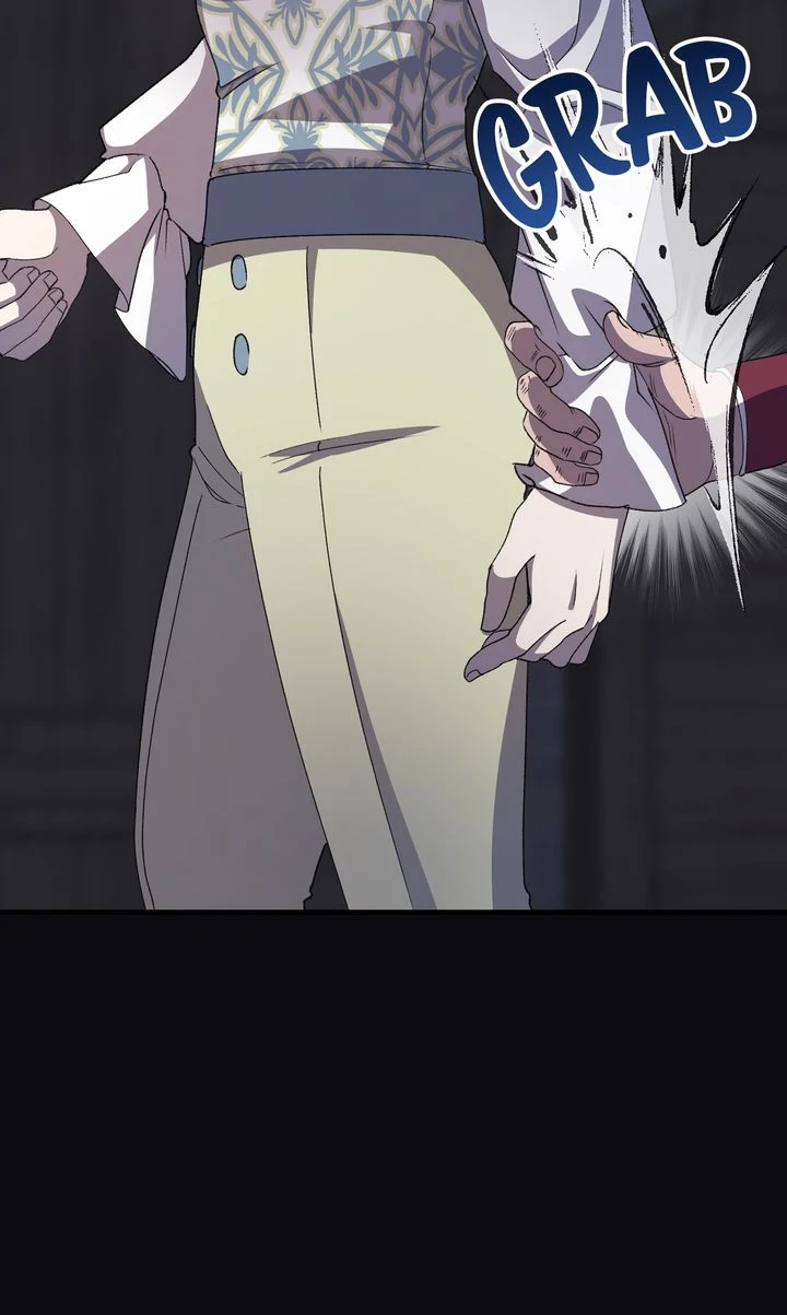 Till Divorce Do Us Part! Chapter 95 370 87