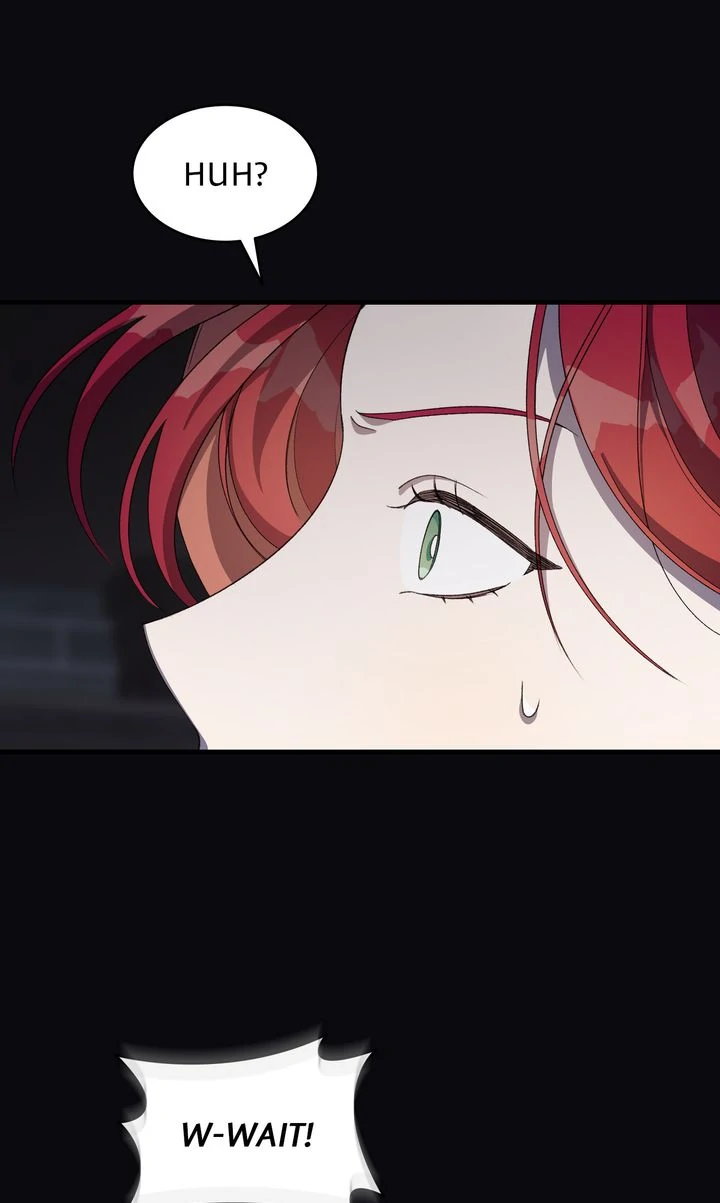 Till Divorce Do Us Part! Chapter 95 371 88